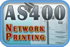 AS400 Printing software and solutions
