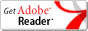 Acrobat PDF Reader