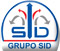 software reseller mexico