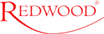 Redwood Software