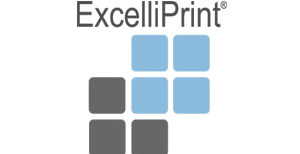 ExcelliPrint®