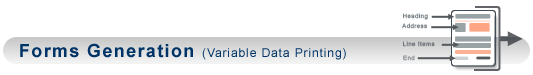 RPM  used to receive print jobs from host systems and pass the documents to OctoTools for further processing