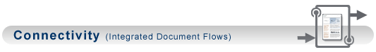 RPM Remote Print Manager is used to intercept and redirect incoming print jobs from the host system (Mainframe, AS/400, or others)