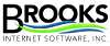 Brooks