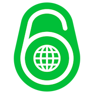 IPv6