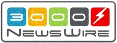 3000 Newswire Blog