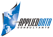 Applied Data Consultants