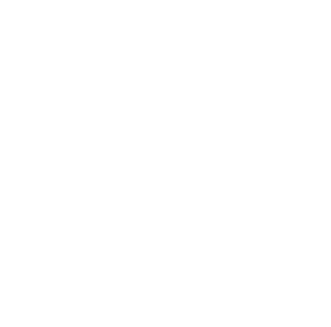 Africa