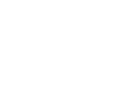 Asia