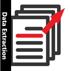 data extraction Data Extraction