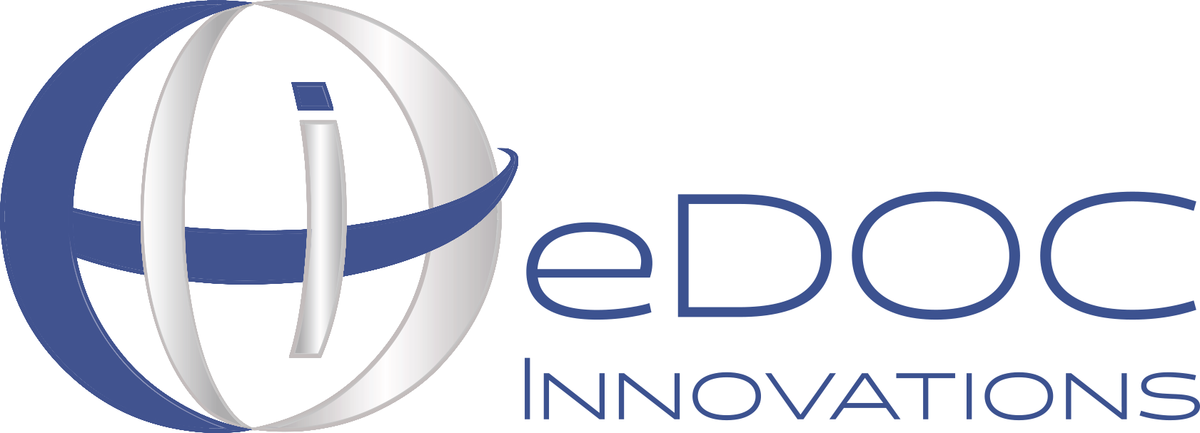 eDOC Innovations