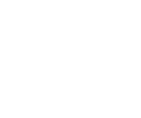 Europe