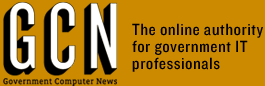 Government Computer News