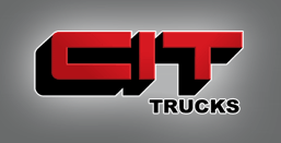 CIT Trucks