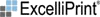 ExcelliPrint