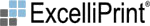ExcelliPrint