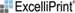 ExcelliPrint