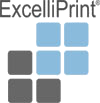 ExcelliPrint