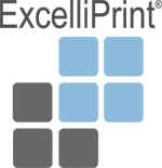 ExcelliPrint