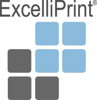 ExcelliPrint