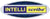 INTELLIscribe