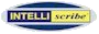 INTELLIscribe