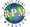 RPM 30px