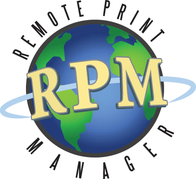 RPM 400px