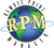 RPM 50px