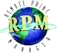 RPM Remote Print Manager