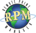 RPM Remote Print Manager