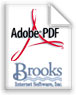 Brooks Internet Software, Inc.