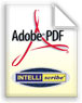 IntelliSCRIBE®