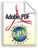 RPM Remote Print Manager®