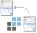 Spool file management