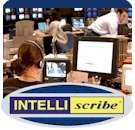 INTELLIscribe