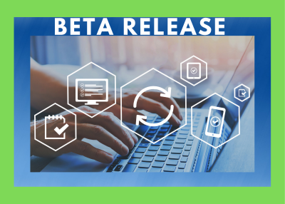 RPM beta version 6.2.0.531 RPM beta version 6.2.0.531