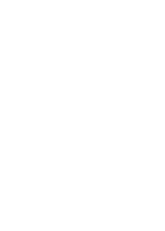 South America