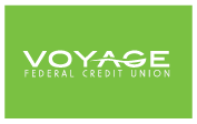 Voyage Federal Credit Union