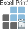 ExcelliPrint Standard