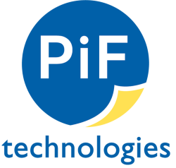 PIF Technologies
