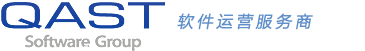 Qast System Solutions (China) Inc