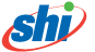 SHI International Corp