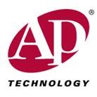 AP Technology