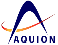 Aquion