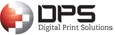 Digital Print Solutions