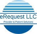 eRequest LLC