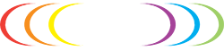 EBE Technologies