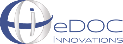 eDOC Innovations, Inc.
