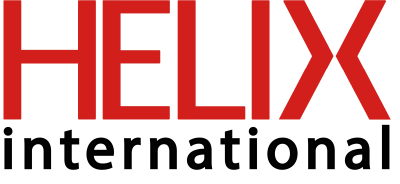 Helix International